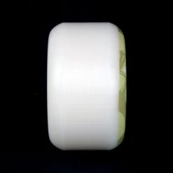 MOB Skateboards Sketch Wheels - 54mm -Stoppen. Gehen. Skateboard Geschäft. 21ske54 3 1280x1280