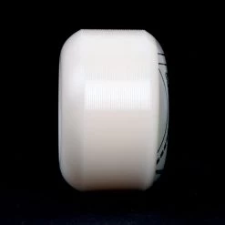 MOB Skateboards Snake2 Wheels - 52mm -Stoppen. Gehen. Skateboard Geschäft. 21sna52 3 1280x1280