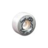 MOB Skateboards Snake2 Wheels - 53mm -Stoppen. Gehen. Skateboard Geschäft. 21sna53 1 1280x1280