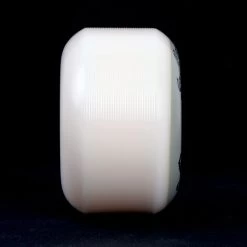 MOB Skateboards Snake2 Wheels - 53mm -Stoppen. Gehen. Skateboard Geschäft. 21sna53 3 1280x1280