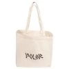 Poler Tote Bag - Trader Rick