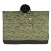 Poler Poncho - Furry Camo -Stoppen. Gehen. Skateboard Geschäft. 221acu5601 fco 1 1280x1280