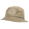 Poler Vibes Brand Bucket - Olive