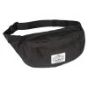 Poler Mystery Tour Hip Bag - Black -Stoppen. Gehen. Skateboard Geschäft. 221bgu1604 blk 1 1280x1280
