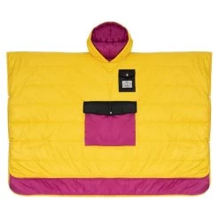 Titelseite -Stoppen. Gehen. Skateboard Geschäft. 223acu5601 1990 2 1280x1280