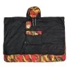 Poler Poncho - Ck Wash -Stoppen. Gehen. Skateboard Geschäft. 223acu5601 ckw 1 1280x1280