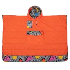 Poler Poncho - Spec Summit -Stoppen. Gehen. Skateboard Geschäft. 223acu5601 specs 2 1280x1280