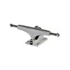 Polster Classic Raw Stage VI Truck - 5.85 -Stoppen. Gehen. Skateboard Geschäft. 2240242VI 1 kWkR 1280x1280