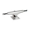 Polster Classic Raw Truck - 5.85 -Stoppen. Gehen. Skateboard Geschäft. 2240250 1 H9uR 1280x1280