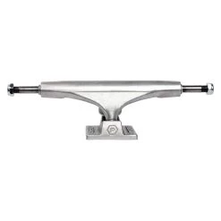 Polster Classic Raw Truck - 5.85 -Stoppen. Gehen. Skateboard Geschäft. 2240250 2 6sE3 1280x1280