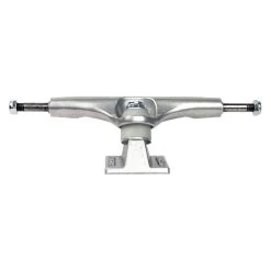Polster Classic Raw Truck - 5.85 -Stoppen. Gehen. Skateboard Geschäft. 2240250 3 vQr1 1280x1280