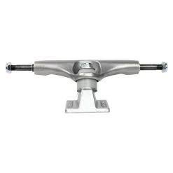 Polster Light Truck - 5.25 -Stoppen. Gehen. Skateboard Geschäft. 2240252L 3 1280x1280