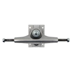 Polster Light Truck - 5.25 -Stoppen. Gehen. Skateboard Geschäft. 2240252L 5 1280x1280