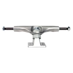 Polster Titan Truck - 5.5 -Stoppen. Gehen. Skateboard Geschäft. 2240252T 3 iiAK 1280x1280