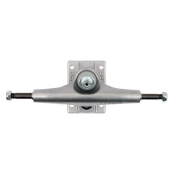 Polster Titan Truck - 5.5 -Stoppen. Gehen. Skateboard Geschäft. 2240252T 5 5m30 1280x1280