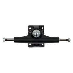 Polster Full Black Truck - 5.25 -Stoppen. Gehen. Skateboard Geschäft. 2240552 5 1280x1280