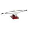 Polster Apple Red Truck - 5.5 -Stoppen. Gehen. Skateboard Geschäft. 2241352 1 q6sp 1280x1280