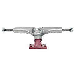 Polster Apple Red Truck - 5.5 8 Polster Apple Red Truck - 5.5 -Stoppen. Gehen. Skateboard Geschäft. 2241352 3 Al04 1280x1280