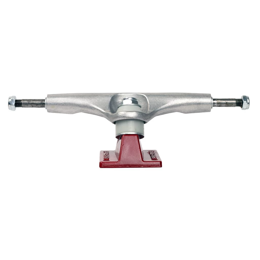 Polster Apple Red Truck - 5.5 5 Polster Apple Red Truck - 5.5 – Bild 3