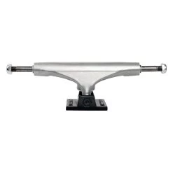 Polster Semi Black Truck - 5.25 -Stoppen. Gehen. Skateboard Geschäft. 2241552 2 1280x1280