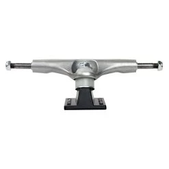 Polster Semi Black Truck - 5.85 -Stoppen. Gehen. Skateboard Geschäft. 2241552 3 Sdga 1280x1280