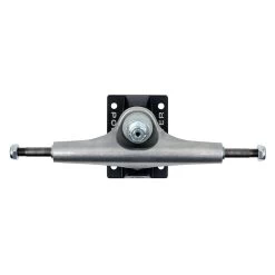 Polster Semi Black Truck - 5.25 -Stoppen. Gehen. Skateboard Geschäft. 2241552 5 1280x1280