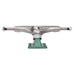 Polster Pine Green Truck - 5.25 -Stoppen. Gehen. Skateboard Geschäft. 2241652 3 1280x1280