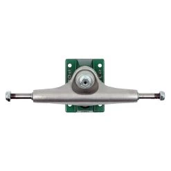 Polster Pine Green Truck - 5.25 -Stoppen. Gehen. Skateboard Geschäft. 2241652 5 1280x1280