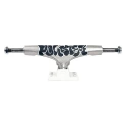 Polster Bubble Logo Truck - 5.5 -Stoppen. Gehen. Skateboard Geschäft. 2242750 2 cUHf 1280x1280