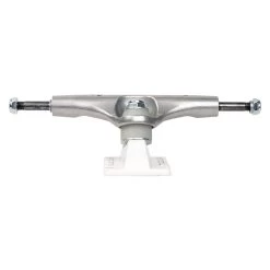 Polster Bubble Logo Truck - 5.85 -Stoppen. Gehen. Skateboard Geschäft. 2242750 3 N1aw 1280x1280