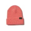The Quiet Life Waffle Beanie - Coral 1 The Quiet Life Waffle Beanie - Coral -Stoppen. Gehen. Skateboard Geschäft. 22fad2 2187 cor 1 1280x1280