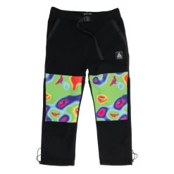 Poler Sherpa Pant - Staple Thermal