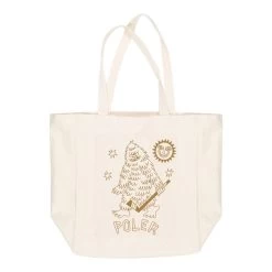 Poler Tote - Sasclopshockey