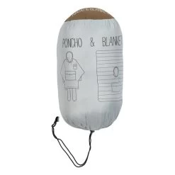 Poler Poncho - Rockies -Stoppen. Gehen. Skateboard Geschäft. 233acu5601 rocki 3 1280x1280