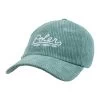 Poler Cord Dad Cap - Forest Service Green 1 Poler Cord Dad Cap - Forest Service Green -Stoppen. Gehen. Skateboard Geschäft. 233acu7802 fsg 1 1280x1280