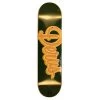 Perus Logo Skateboard Deck 7.75 -Stoppen. Gehen. Skateboard Geschäft. 25647 0 1280x1280