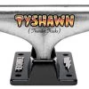 Thunder Trucks Skateboard Achse Hi HollowTyshawn So Good 147 1 Thunder Trucks Skateboard Achse Hi HollowTyshawn So Good 147 -Stoppen. Gehen. Skateboard Geschäft. 29220986 0 1280x1280