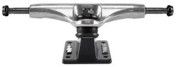 Thunder Trucks Skateboard Achse Hi HollowTyshawn So Good 147 -Stoppen. Gehen. Skateboard Geschäft. 29220986 1 1280x1280