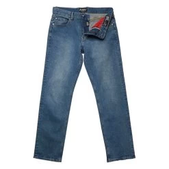 ALTAMONT Pant A/999 DENIM Dark Vintage Wash -Stoppen. Gehen. Skateboard Geschäft. 2 altmpal a999d dark vintage wash 1280x1280