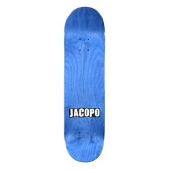 BAKER Deck EVER NEW JC 8.25 7 BAKER Deck EVER NEW JC 8.25 -Stoppen. Gehen. Skateboard Geschäft. 2 bakdec enjc blue 1280x1280