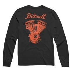 EMERICA Longsleeve BILTWELL Black -Stoppen. Gehen. Skateboard Geschäft. 2 ememtsl bilt black 1280x1280