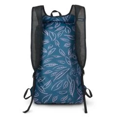 MATADOR Bag DAYLITE16 Backpack, Leaf -Stoppen. Gehen. Skateboard Geschäft. 2 matmbag daylb leaf 1280x1280