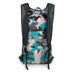 MATADOR Bag DAYLITE16 Backpack, Pop -Stoppen. Gehen. Skateboard Geschäft. 2 matmbag daylb pop 1280x1280