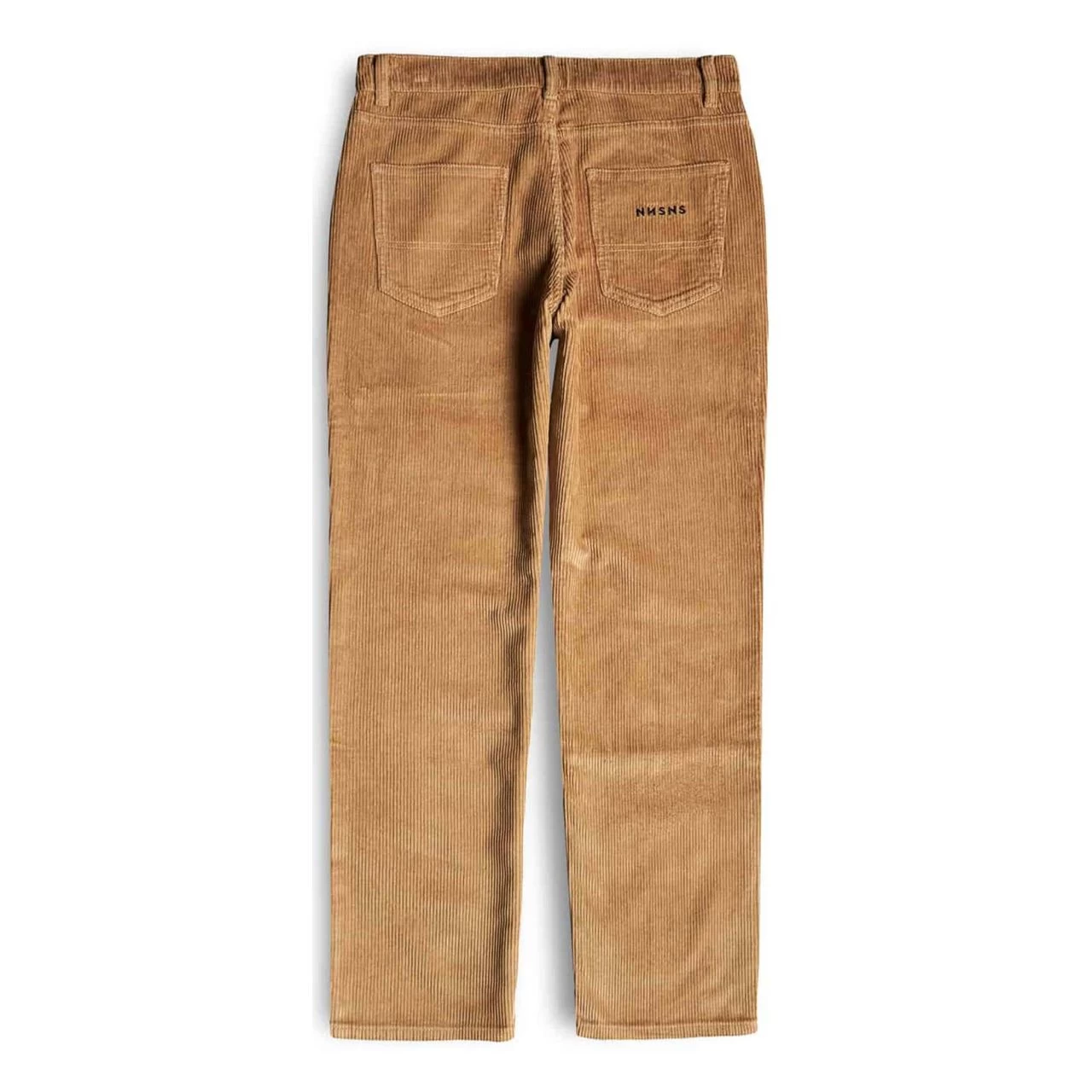 NNSNS Pant NESSIE CORD Sand Cord 5 NNSNS Pant NESSIE CORD Sand Cord – Bild 3