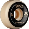 Bones Wheels Skateboard Rollen X-Formula 97A V5 Sidecut 52mm -Stoppen. Gehen. Skateboard Geschäft. 2mm 97a x formula v5 sidecut skateboard wheel webp WEBP Grafik 1400 x 1400 Pixel Skaliert 74 1280x1280