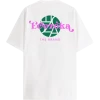 Ecozoka Collection 2023 (03) T-Shirt White 1 Ecozoka Collection 2023 (03) T-Shirt White -Stoppen. Gehen. Skateboard Geschäft. 3 back png 1280x1280