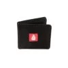 MOB Skateboards Wallet Heiermann -Stoppen. Gehen. Skateboard Geschäft. 39HEIE 1 1280x1280