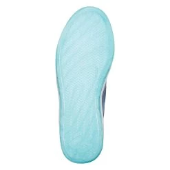 ES SKB Shoe ACCEL PLUS EVER STITCH Nav/red/whi Navy/red/white -Stoppen. Gehen. Skateboard Geschäft. 3 essmsho accpenrw navy red white 1280x1280