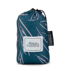 MATADOR Bag DAYLITE16 Backpack, Leaf -Stoppen. Gehen. Skateboard Geschäft. 3 matmbag daylb leaf 1280x1280