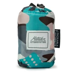 MATADOR Bag DAYLITE16 Backpack, Pop -Stoppen. Gehen. Skateboard Geschäft. 3 matmbag daylb pop 1280x1280
